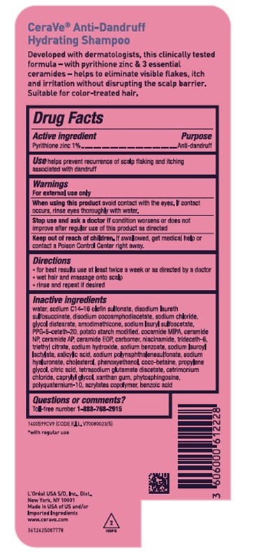 Back (355 mL Back)
